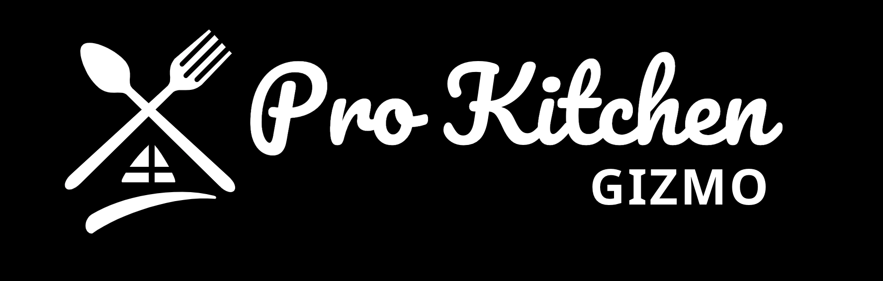 prokitchengizmo.com